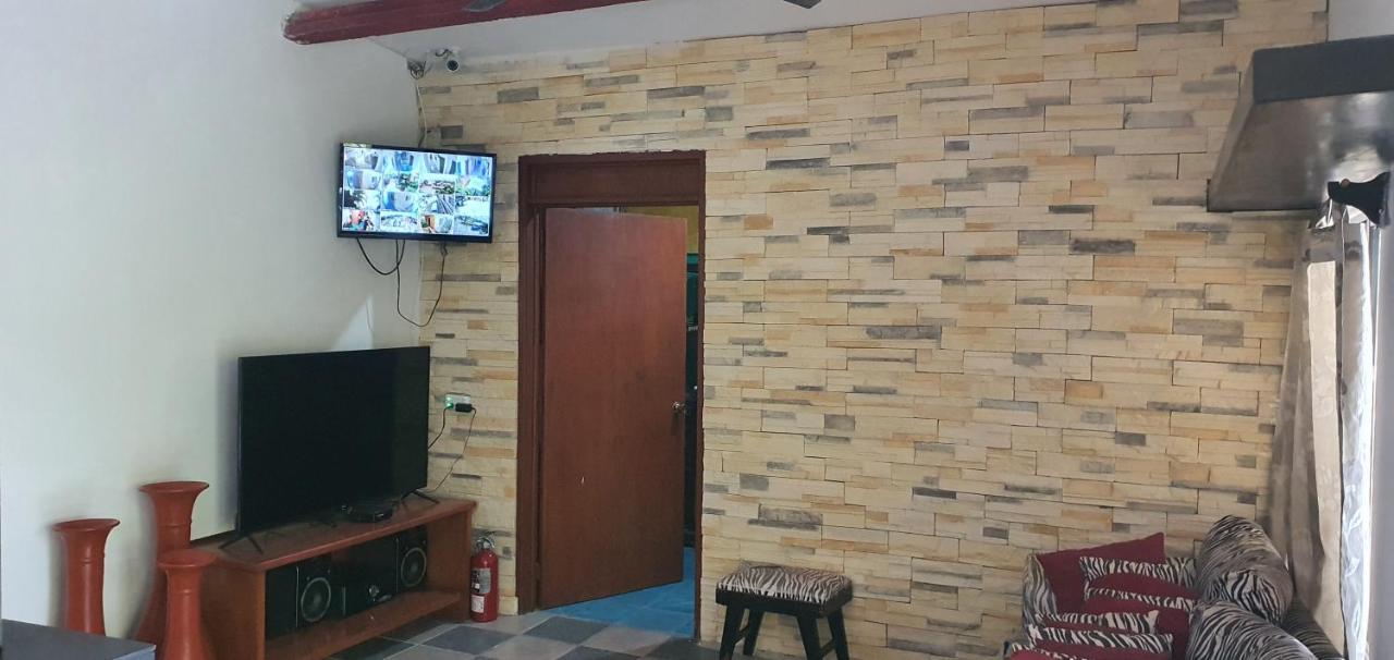 Hotel Posada Marcas Cancun Ngoại thất bức ảnh