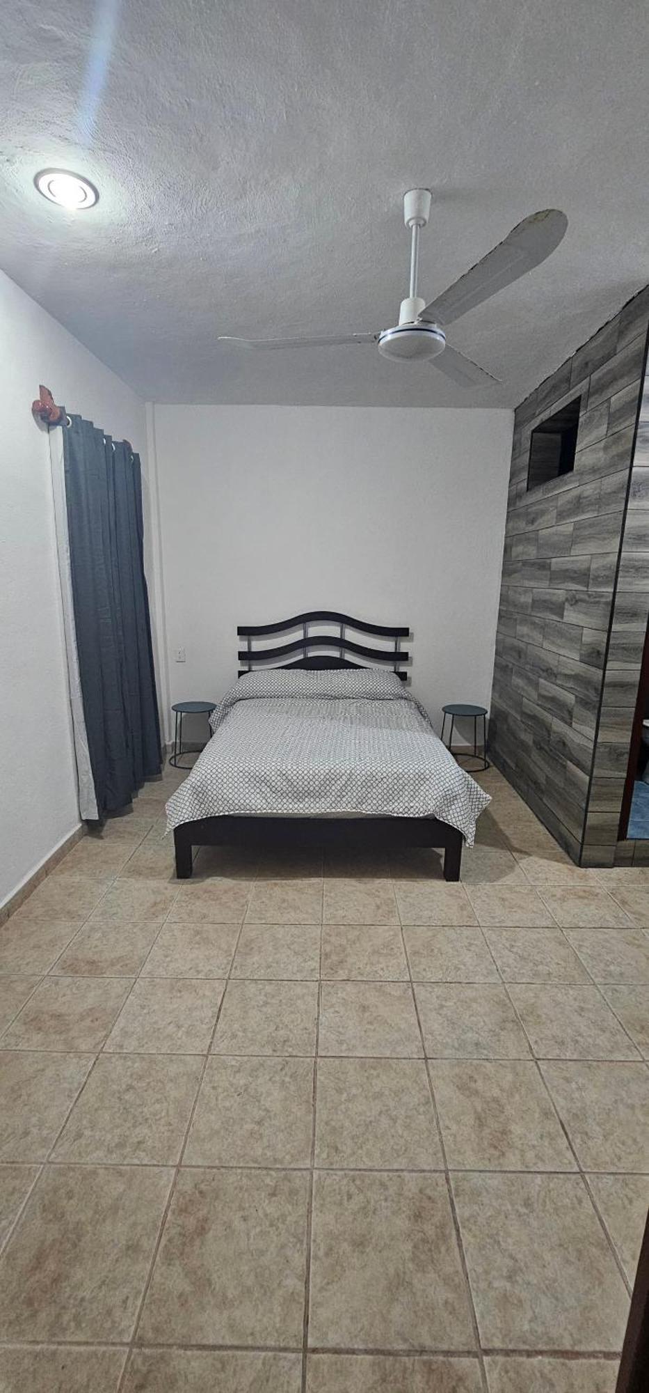 Hotel Posada Marcas Cancun Ngoại thất bức ảnh