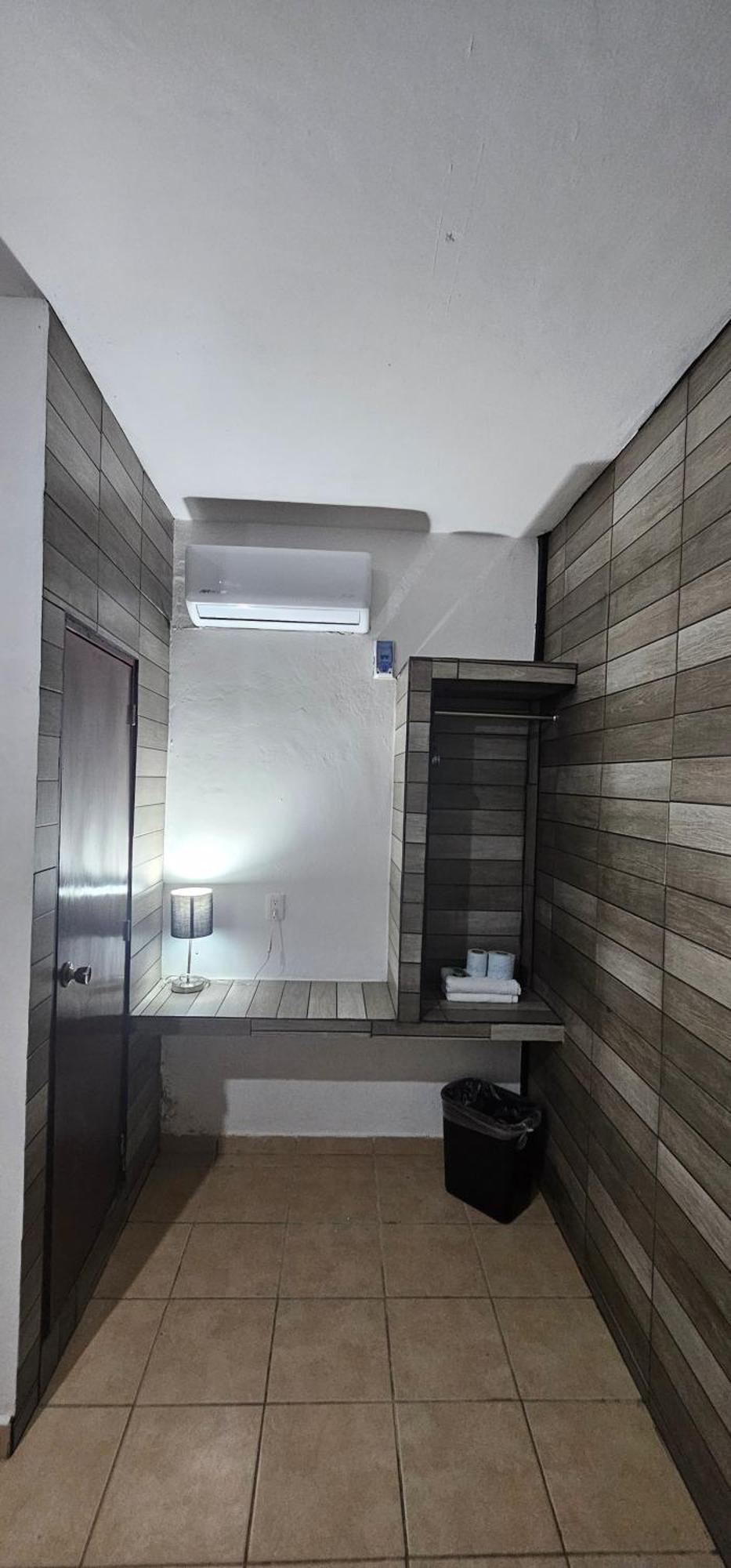 Hotel Posada Marcas Cancun Ngoại thất bức ảnh