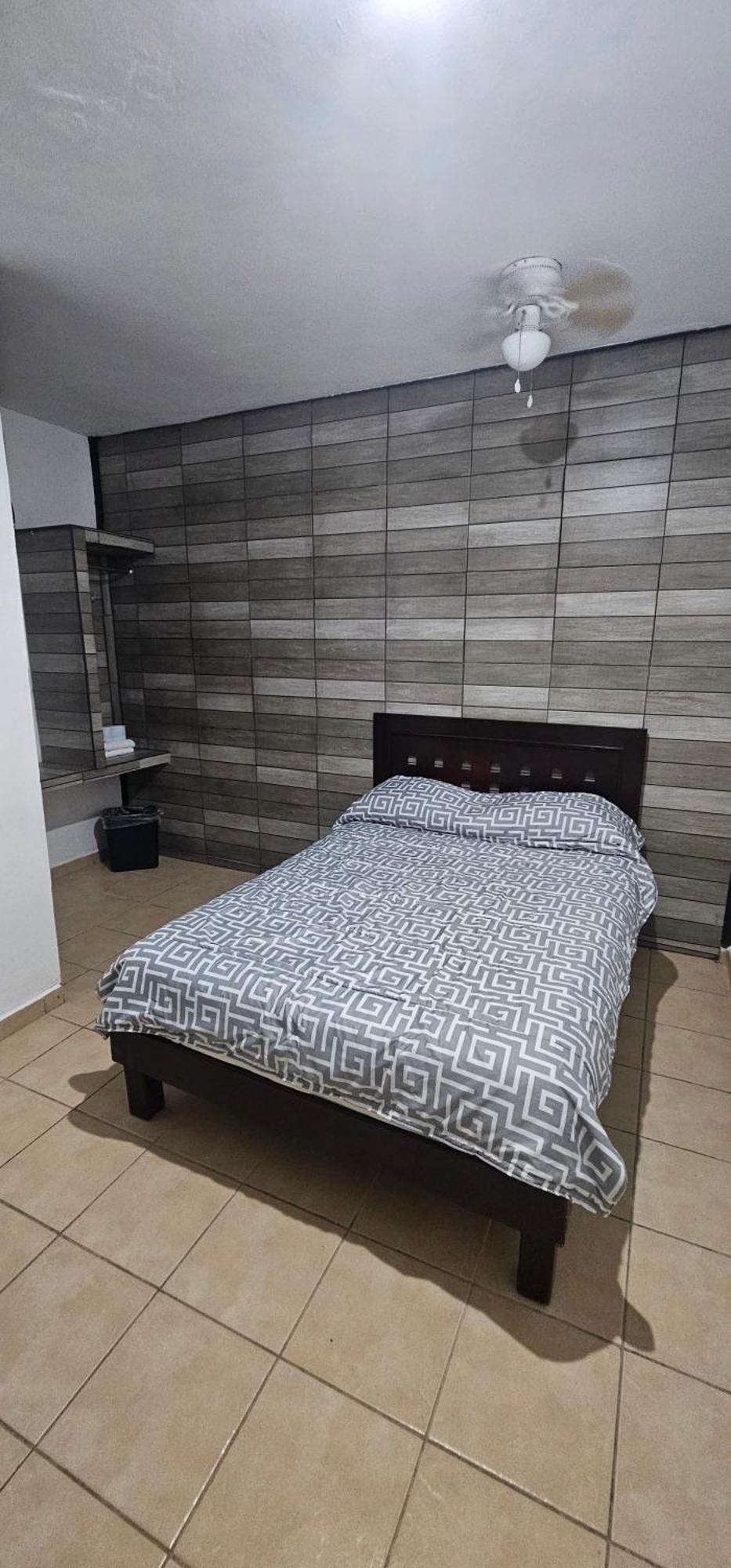 Hotel Posada Marcas Cancun Ngoại thất bức ảnh