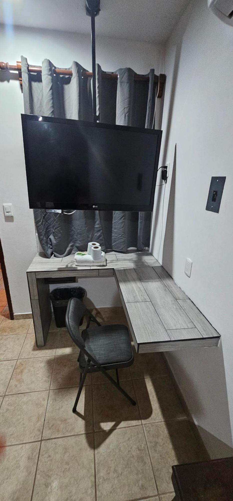 Hotel Posada Marcas Cancun Ngoại thất bức ảnh