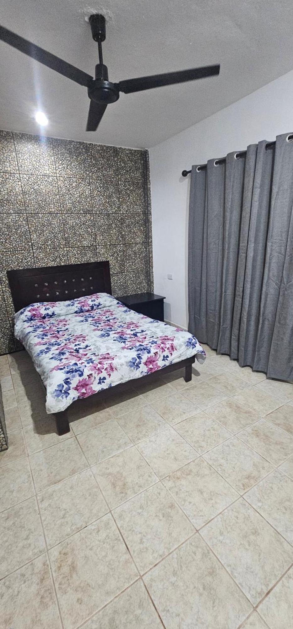 Hotel Posada Marcas Cancun Ngoại thất bức ảnh