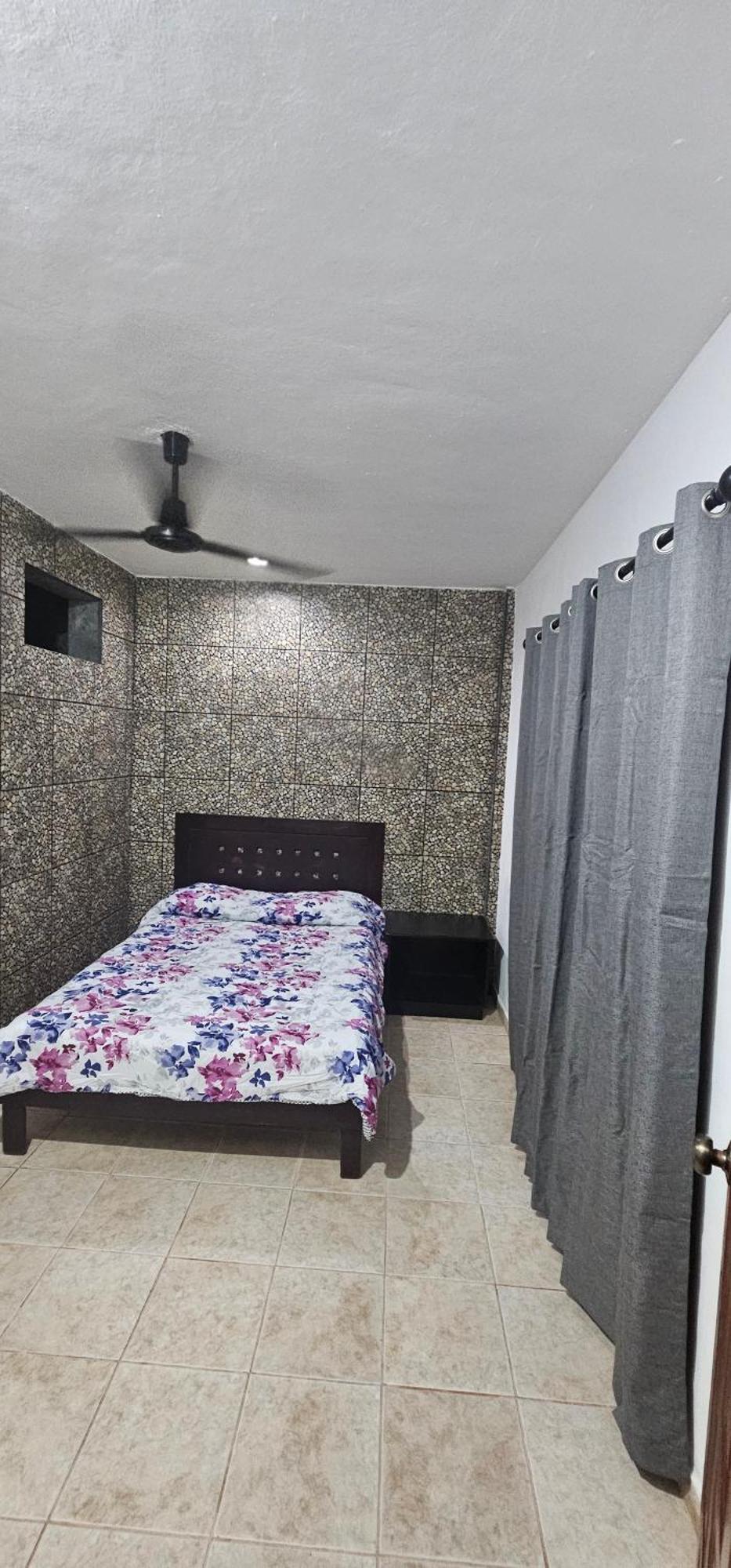 Hotel Posada Marcas Cancun Ngoại thất bức ảnh