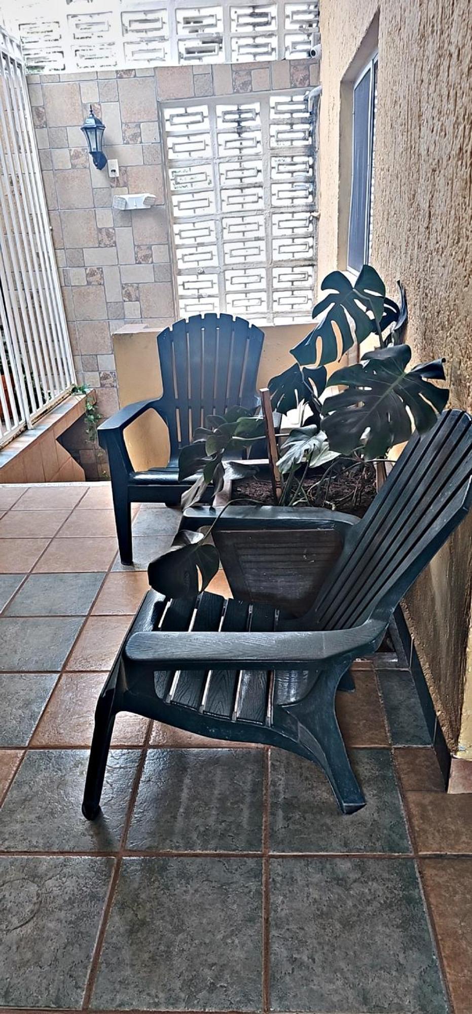 Hotel Posada Marcas Cancun Ngoại thất bức ảnh